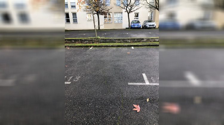 Ma-Cabane - Vente Divers VANDOEUVRE-LES-NANCY, 0 m²