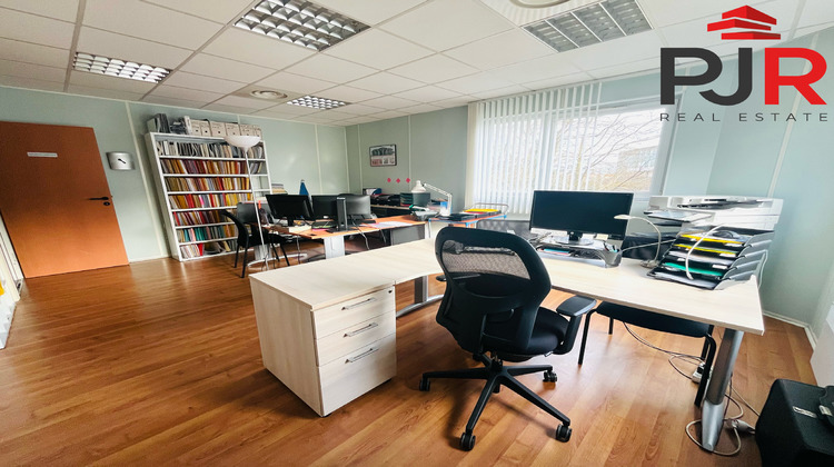 Ma-Cabane - Vente Divers Vandoeuvre-lès-Nancy, 90 m²