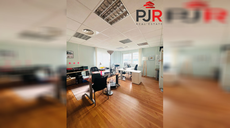 Ma-Cabane - Vente Divers Vandoeuvre-lès-Nancy, 90 m²