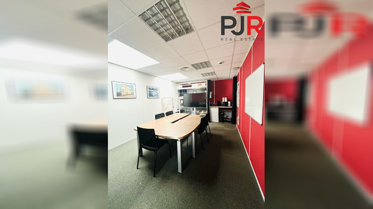 Ma-Cabane - Vente Divers Vandoeuvre-lès-Nancy, 90 m²