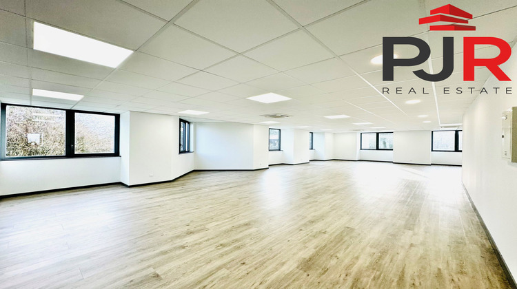 Ma-Cabane - Vente Divers Vandoeuvre-lès-Nancy, 129 m²