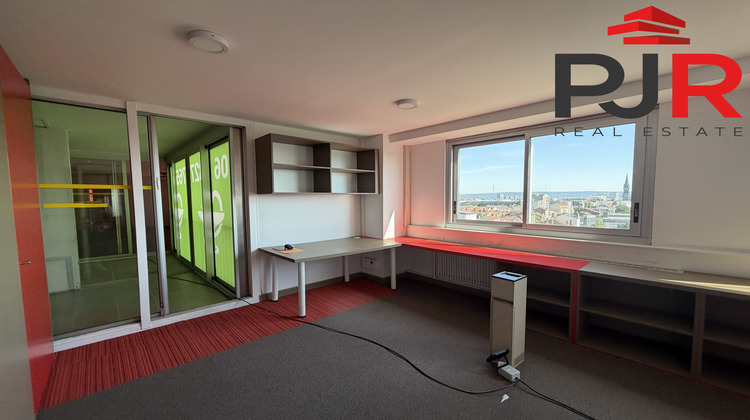 Ma-Cabane - Vente Divers Vandoeuvre-lès-Nancy, 427 m²