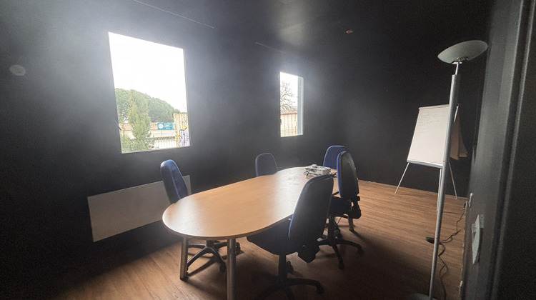 Ma-Cabane - Vente Divers Vannes, 167 m²