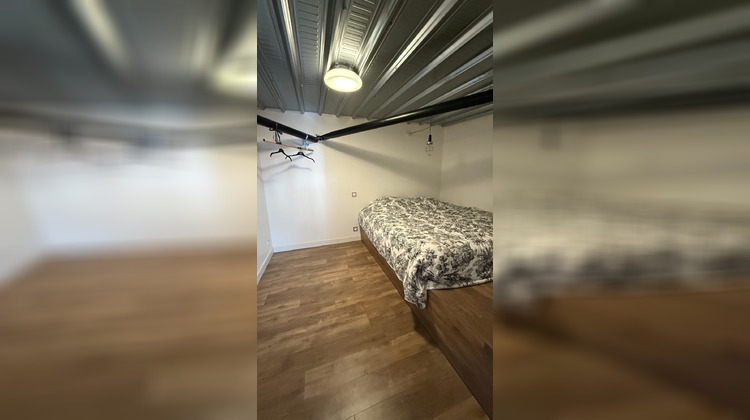 Ma-Cabane - Vente Divers Vannes, 280 m²