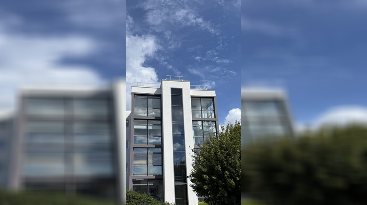 Ma-Cabane - Vente Divers Vannes, 235 m²