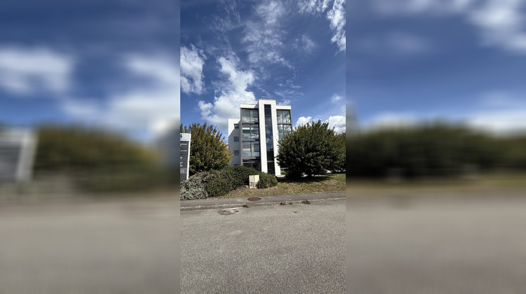 Ma-Cabane - Vente Divers Vannes, 235 m²