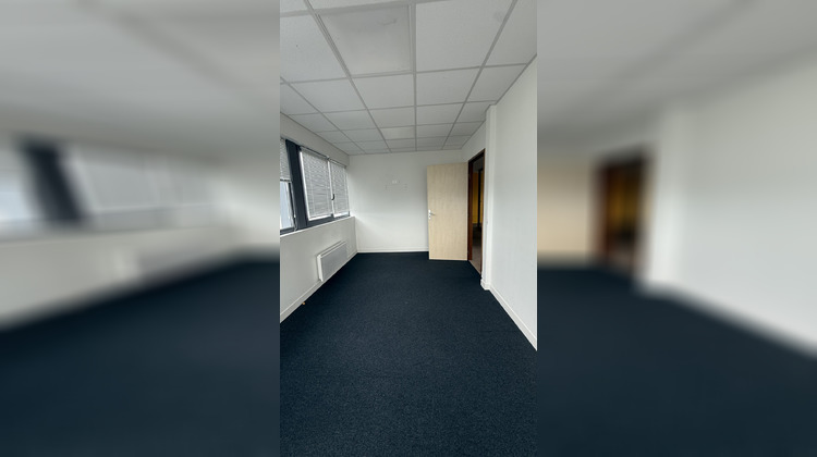 Ma-Cabane - Vente Divers Vannes, 235 m²