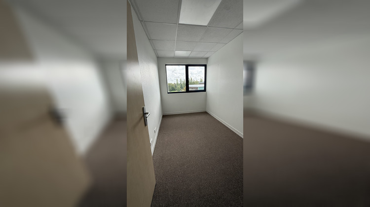 Ma-Cabane - Vente Divers Vannes, 235 m²