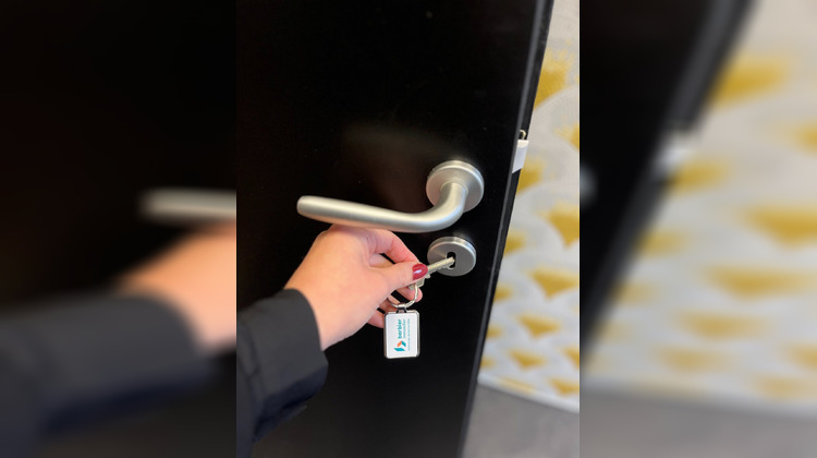 Ma-Cabane - Vente Divers Vannes, 850 m²