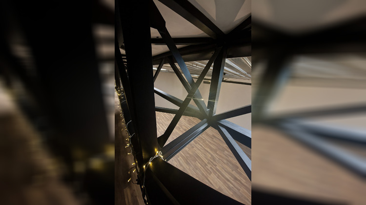 Ma-Cabane - Vente Divers Vannes, 220 m²