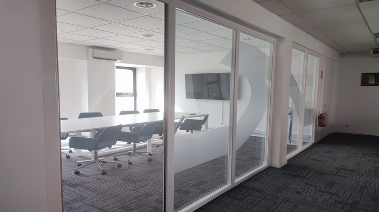 Ma-Cabane - Vente Divers Vannes, 194 m²