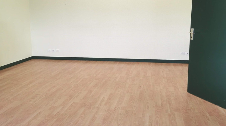 Ma-Cabane - Vente Divers Vannes, 148 m²