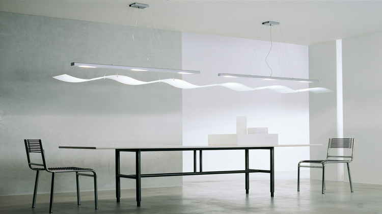 Ma-Cabane - Vente Divers Vannes, 148 m²