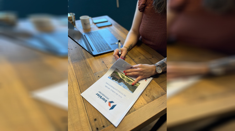 Ma-Cabane - Vente Divers Vannes, 330 m²