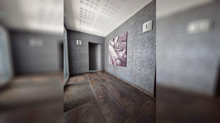 Ma-Cabane - Vente Divers Vannes, 225 m²