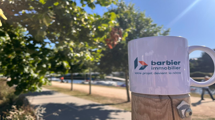 Ma-Cabane - Vente Divers Vannes, 108 m²