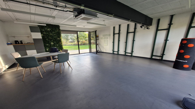 Ma-Cabane - Vente Divers Vannes, 41 m²