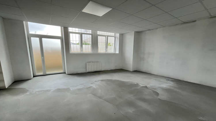 Ma-Cabane - Vente Divers Vannes, 90 m²