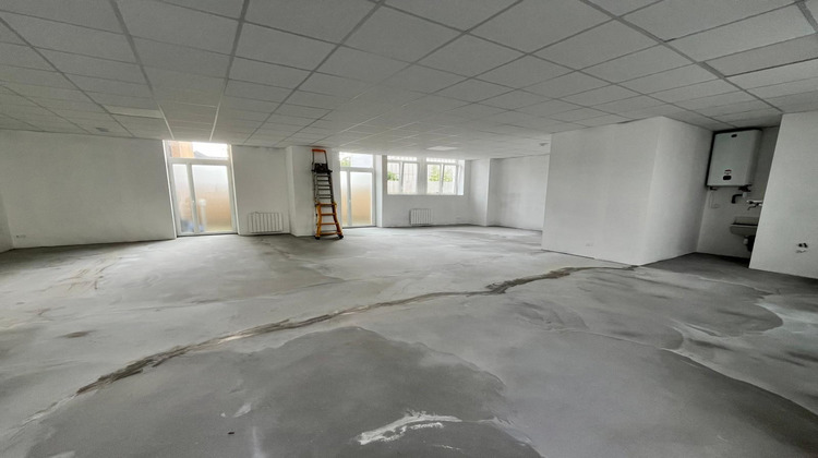 Ma-Cabane - Vente Divers Vannes, 90 m²