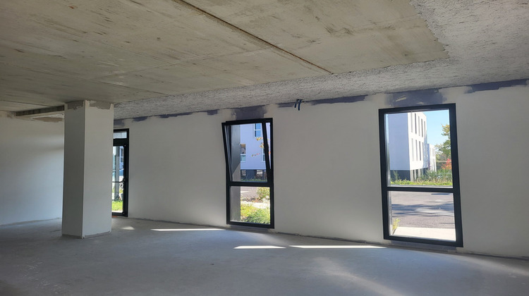 Ma-Cabane - Vente Divers Vannes, 102 m²