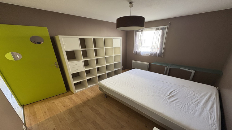 Ma-Cabane - Vente Divers Vannes, 48 m²