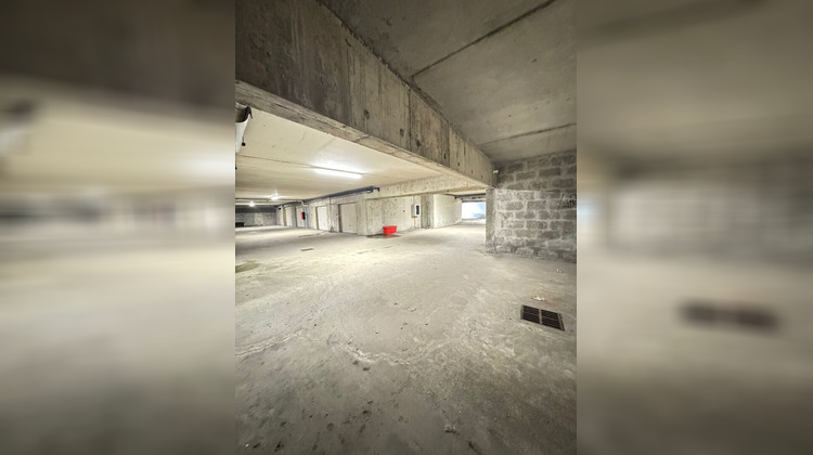 Ma-Cabane - Vente Divers VANNES, 30 m²