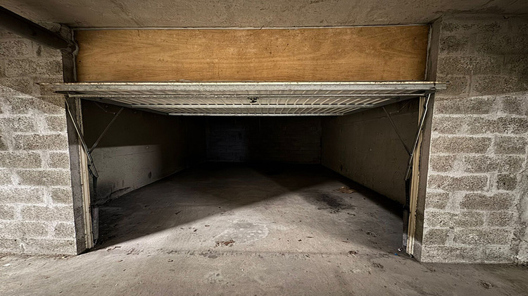 Ma-Cabane - Vente Divers VANNES, 30 m²