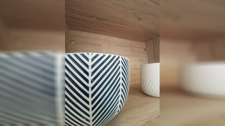 Ma-Cabane - Vente Divers Vannes, 190 m²