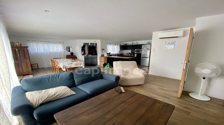 Ma-Cabane - Vente Divers VANNES, 75 m²