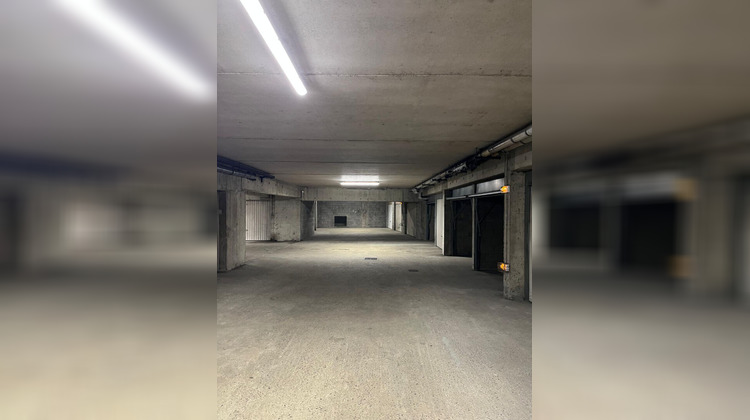 Ma-Cabane - Vente Divers VANNES, 12 m²