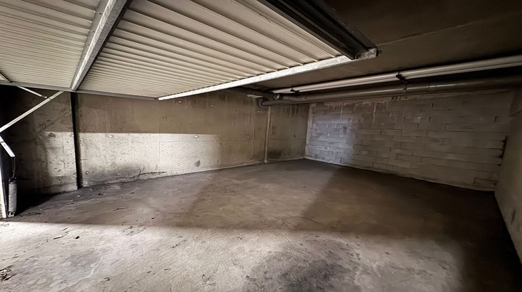 Ma-Cabane - Vente Divers VANNES, 29 m²