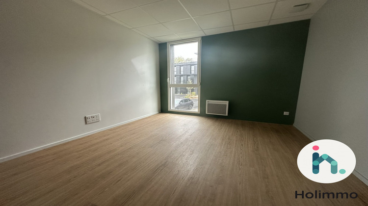 Ma-Cabane - Vente Divers Vannes, 83 m²