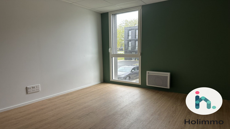 Ma-Cabane - Vente Divers Vannes, 83 m²