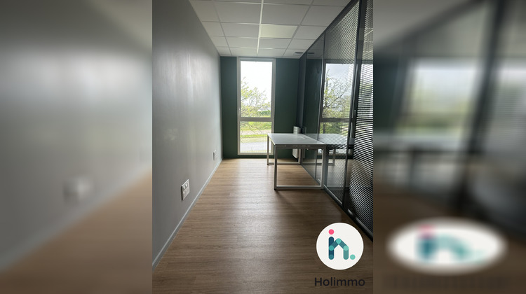 Ma-Cabane - Vente Divers Vannes, 83 m²