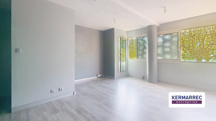 Ma-Cabane - Vente Divers Vannes, 26 m²