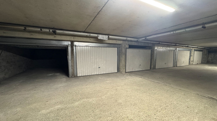 Ma-Cabane - Vente Divers VANNES, 12 m²