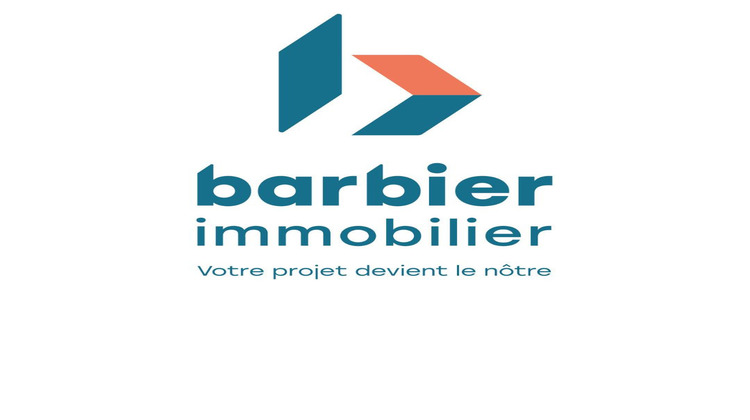 Ma-Cabane - Vente Divers Vannes, 90 m²