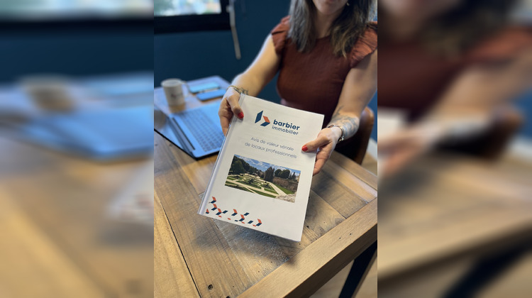 Ma-Cabane - Vente Divers Vannes, 43 m²