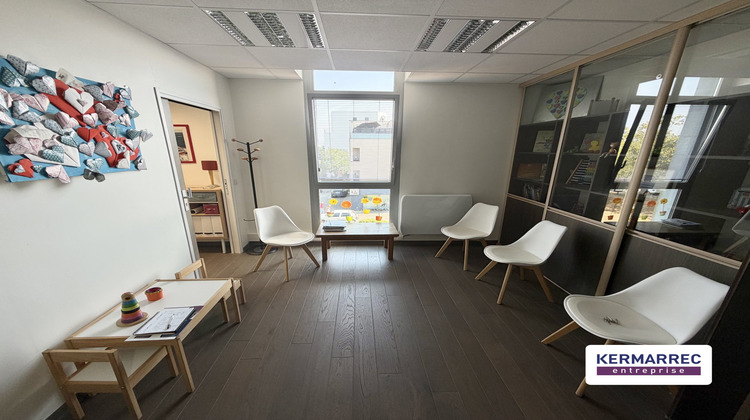 Ma-Cabane - Vente Divers Vannes, 43 m²
