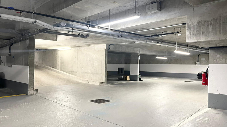 Ma-Cabane - Vente Divers VANVES, 12 m²