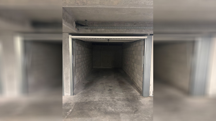 Ma-Cabane - Vente Divers VAULX-EN-VELIN, 0 m²