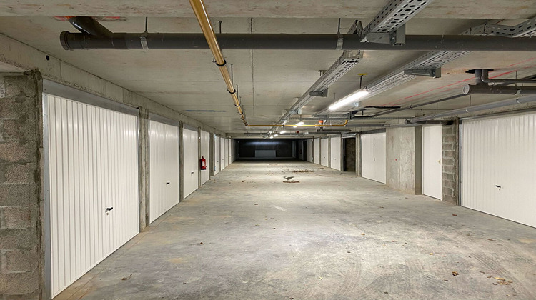 Ma-Cabane - Vente Divers VAULX-EN-VELIN, 0 m²