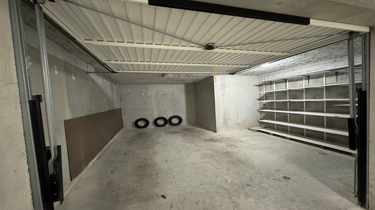 Ma-Cabane - Vente Divers VAUX-SUR-MER, 21 m²