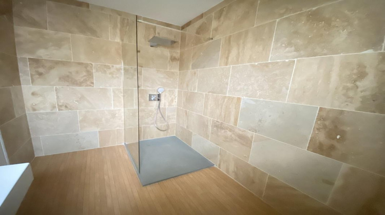 Ma-Cabane - Vente Divers VAYRAC, 99 m²