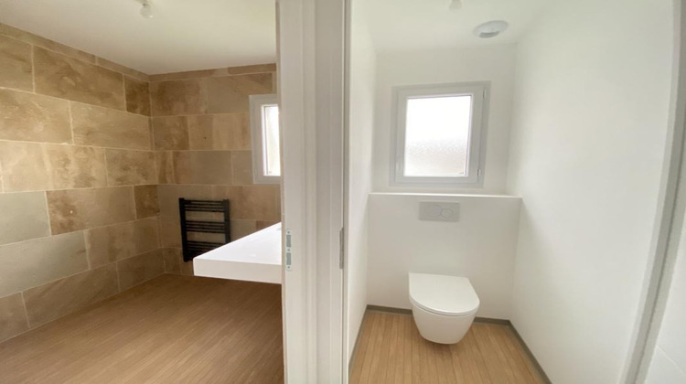 Ma-Cabane - Vente Divers VAYRAC, 99 m²