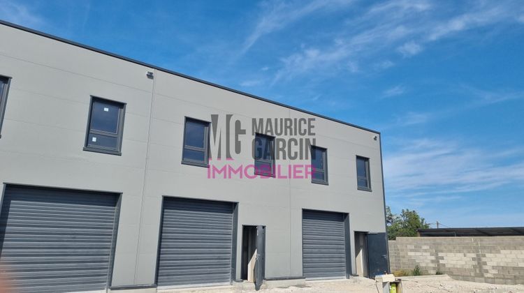 Ma-Cabane - Vente Divers Vedène, 100 m²