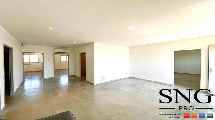 Ma-Cabane - Vente Divers Vedène, 154 m²