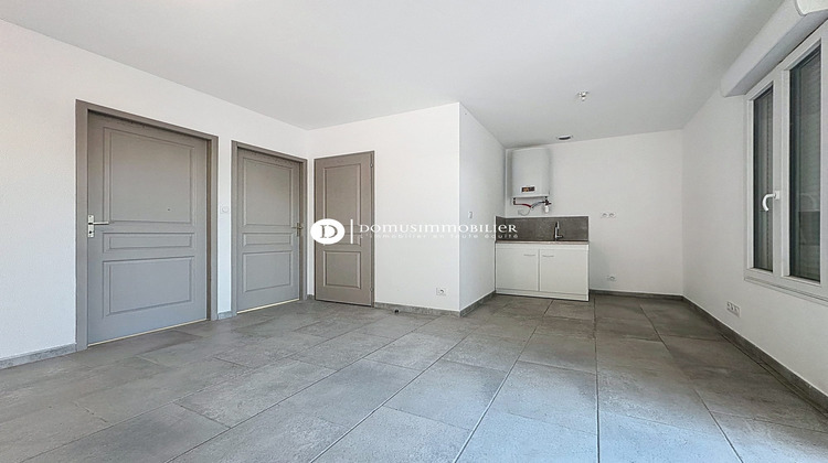 Ma-Cabane - Vente Divers Vedène, 44 m²