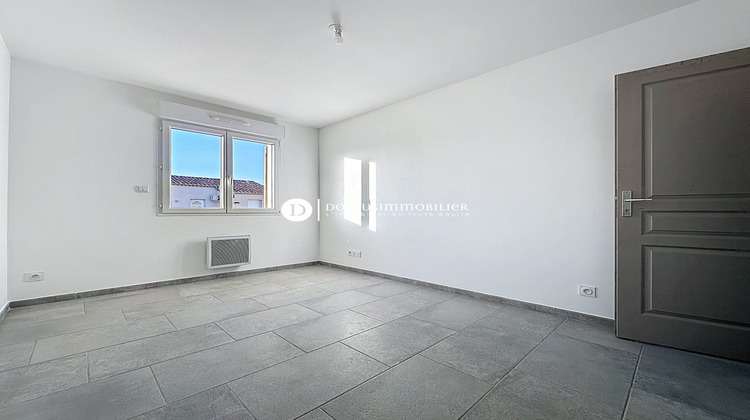 Ma-Cabane - Vente Divers Vedène, 44 m²