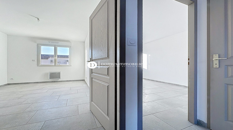 Ma-Cabane - Vente Divers Vedène, 44 m²